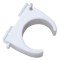 Clema pentru teava pexal, 3/4, 20 mm, 100 buc / set
