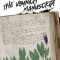 The Voynich Manuscript