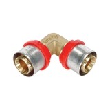 COT 32-32 PRESS PEX PEXAL 1653 TIEMME