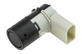 Senzor parcare Vw Bora 1998-2005, T5 2003-2015, NTY EPDC-VW-002
