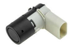 Senzor parcare Vw Bora 1998-2005, T5 2003-2015, NTY EPDC-VW-002 foto
