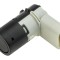 Senzor parcare Vw Bora 1998-2005, T5 2003-2015, NTY EPDC-VW-002