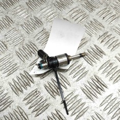 Injector de combustibil KIA SORENTO IV MQ4, MQ4A 2021 OEM: 35310-2M417,9041090015 30744190