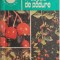 Fructele de padure &ndash; Avram Lucescu, Traian Ionescu