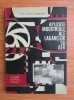 V. N. Constantinescu - Aplicatii industriale ale lagarelor cu aer
