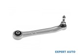 Brat suspensie spate BMW X5 (2007->) [E70] #1