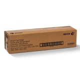 Xerox original v&aacute;lec 013R00662, R1-R2-R3-R4, 125000str., nutn&eacute; použiť 4ks