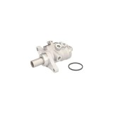 Pompa centrala frana FORD FOCUS limuzina DFW CIFAM 202-638