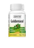 Goldenseal 300 miligrame 45 capsule Zenyth
