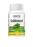 Goldenseal 300 miligrame 45 capsule Zenyth