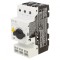 &Icirc;ntrerupător Motor 0,25kW PKZM0-1-SPI32 pentru Șină DIN IP20