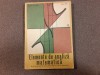 Elemente de analiza matematica &ndash; manual pentru clasa a XI-a -Nicolae Dinculeanu