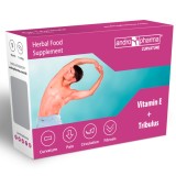 Andro Medical-Andropharma Tratament pentru Curbură Peyronie