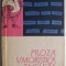 Proza umoristica engleza