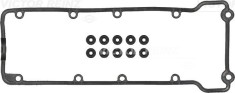 VICTOR REINZ 15-29388-01 Set garnituri, Capac supape