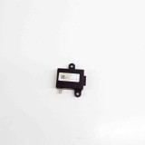 USB Kia Sportage V NQ5 2022 OEM 96125-P1600 Original