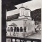 bnk cp Biserica Manastirii Horezu - Vedere - necirculata