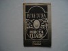 Mircea Eliade (eseu) - Petre Tutea, 1992, Alta editura