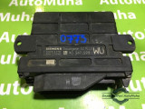 Cumpara ieftin Calculator ecu Opel Astra F (1991-1998) 5WK 6218, Array