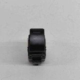 Buton geam ușă st&acirc;nga spate TOYOTA PRIUS Hatchback _W2_ 2008 OEM: 84810-12080 | 30046327