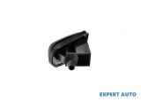 Diuze stergatoare Ford Focus 2 (2004-2010) [DA_] #1