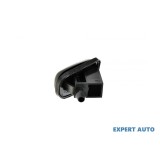 Duze spalare parbriz Ford Focus 2 (2004-2010) [DA_] #1