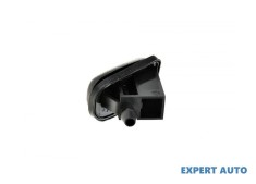 Duze spalare parbriz Ford Fiesta 6 (2008-&gt;) [MK7] #1