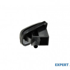 Diuze spalare parbriz Ford S-Max (2006->)