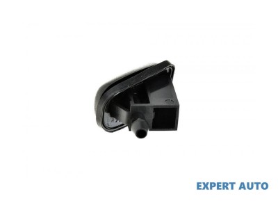 Diuze spalare parbriz Ford C-Max (2007-&amp;gt;) #1 foto