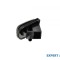 Diuze spalare parbriz Ford C-Max (2007-&gt;) #1