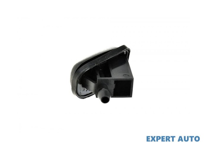 Diuze spalare parbriz Ford C-Max (2007-&gt;) #1
