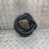 Garnitura ușă st&acirc;nga față TOYOTA COROLLA Estate _E21_ 2021 OEM: 67862-02340