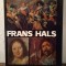 FRANS HALS