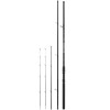 LANSETA CARP HUNTER PLUS FEEDER 3.60M 40-80G
