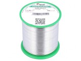 S&acirc;rmă de lipit fără plumb 1mm 500g