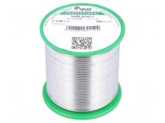 S&acirc;rmă de lipit fără plumb 1mm 500g
