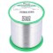 S&acirc;rmă de lipit fără plumb 1mm 500g