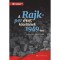 A Rajk-per &eacute;ve - K&ouml;zel&iacute;t&eacute;sek 1949-hez - Tak&aacute;cs Tibor
