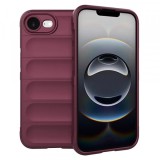 Husa pentru Apple iPhone 16e, Techsuit, Magic Shield, Visinie