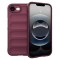 Husa pentru Apple iPhone 16e, Techsuit, Magic Shield, Visinie
