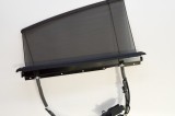 Rulou parasolar ușă dreapta spate MASERATI QUATTROPORTE VI 2015 OEM: 6701197060,670119706 15473160