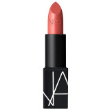 NARS SATIN LIPSTICK ruj satinat culoare NIAGARA 3,5 g