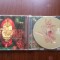carl cox at the end of the cliche 1996 cd disc muzica electronica techno D&amp;B VG+
