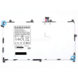 Baterie Samsung P7300 Galaxy Tab 8.9 piesa de schimb SP368487A