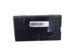 Alt modul de control KIA SORENTO IV MQ4, MQ4A 2021 OEM: 97255-P4710 22406805