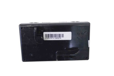Alt modul de control KIA SORENTO IV MQ4, MQ4A 2021 OEM: 97255-P4710 22406805 foto