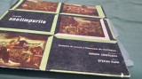 DISC VINIL ANOTIMPURILE -ANTONIO VIVALDI -ECE 0564-DISC STARE FOARTE BUNA CHIAR EXCELENT