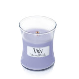 Cumpara ieftin Lumanare parfumata - Mini Jar - Lavender Spa | WoodWick