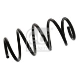 Febi Bilstein Arc spiral