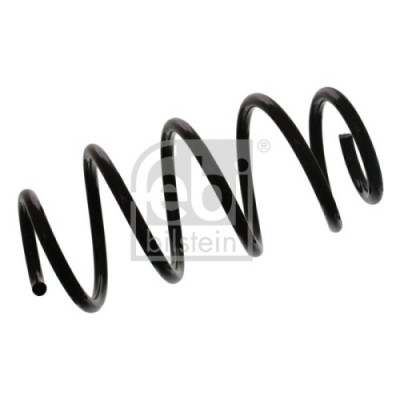 Febi Bilstein Arc spiral foto
